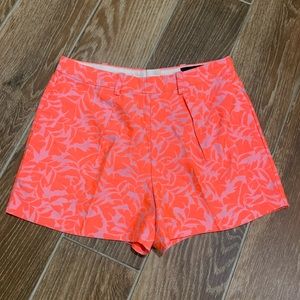 Women’s J. Crew Shorts
